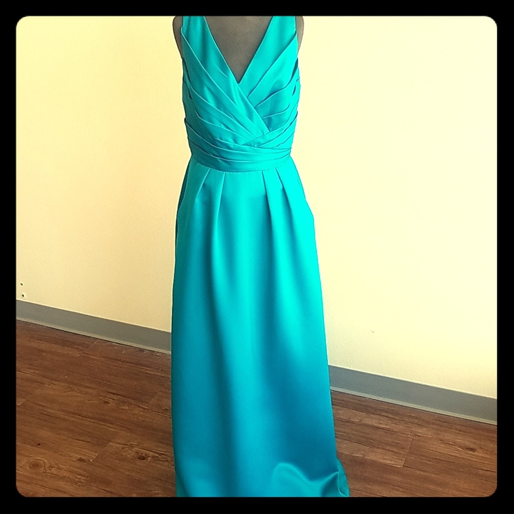 Jasmine B173068